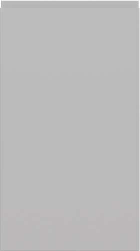 Interno Светло-розовый